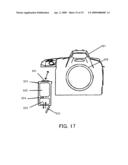 FUEL CELL, ELECTRONIC APPARATUS AND CAMERA diagram and image