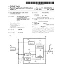 Raw Mode for Vertical Blanking Interval (VBI) Data diagram and image