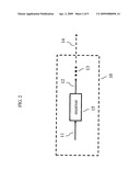 Raw Mode for Vertical Blanking Interval (VBI) Data diagram and image