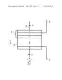 Raw Mode for Vertical Blanking Interval (VBI) Data diagram and image