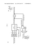 Raw Mode for Vertical Blanking Interval (VBI) Data diagram and image