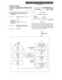 Method and System for Scanning a Frequency Channel in Digital Television diagram and image