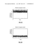 Method and System for Scanning a Frequency Channel in Digital Television diagram and image