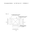 Projection Display Device diagram and image