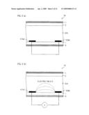 DISPLAY ELEMENT AND DISPLAY DEVICE diagram and image