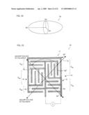 DISPLAY ELEMENT AND DISPLAY DEVICE diagram and image