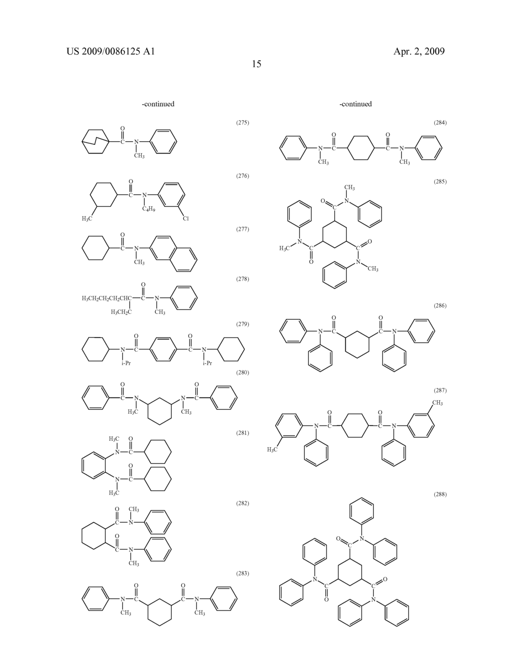 Process for producing cellulose acylate film, cellulose acylate film, optically- compensatory film, polarizing plate and liquid-crystal display device - diagram, schematic, and image 17