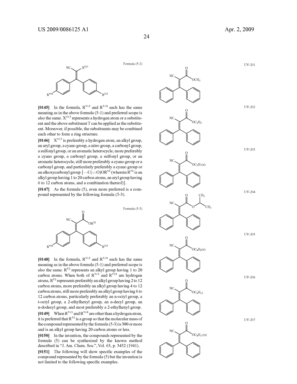 Process for producing cellulose acylate film, cellulose acylate film, optically- compensatory film, polarizing plate and liquid-crystal display device - diagram, schematic, and image 26