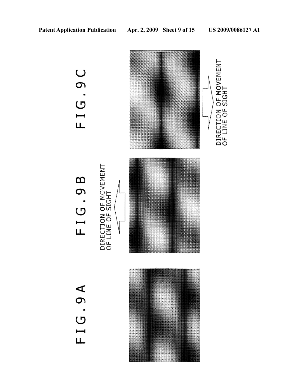 LIQUID CRYSTAL DISPLAY APPARATUS - diagram, schematic, and image 10