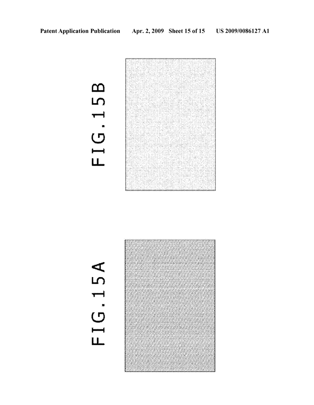 LIQUID CRYSTAL DISPLAY APPARATUS - diagram, schematic, and image 16