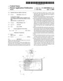 Liquid Crystal Display Device diagram and image