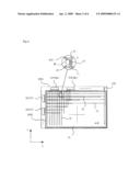 Liquid Crystal Display Device diagram and image