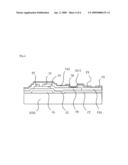 Liquid Crystal Display Device diagram and image