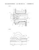 Liquid Crystal Display Device diagram and image