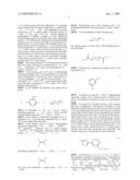 PHOTO ALIGNMENT FILM AND RETARDATION FILM, AND THEIR APPLICATIONS, AND COMPOSITIONS AND METHODS FOR PRODUCING THEM diagram and image