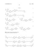 PHOTO ALIGNMENT FILM AND RETARDATION FILM, AND THEIR APPLICATIONS, AND COMPOSITIONS AND METHODS FOR PRODUCING THEM diagram and image