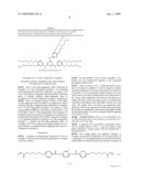 PHOTO ALIGNMENT FILM AND RETARDATION FILM, AND THEIR APPLICATIONS, AND COMPOSITIONS AND METHODS FOR PRODUCING THEM diagram and image