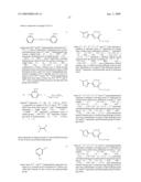 PHOTO ALIGNMENT FILM AND RETARDATION FILM, AND THEIR APPLICATIONS, AND COMPOSITIONS AND METHODS FOR PRODUCING THEM diagram and image