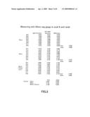 Method for Manufacturing Bifocal Lens diagram and image