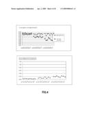 Method for Manufacturing Bifocal Lens diagram and image