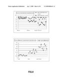 Method for Manufacturing Bifocal Lens diagram and image