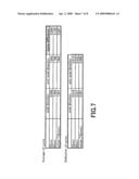 Method for Manufacturing Bifocal Lens diagram and image