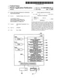 IMAGE TRANSFER APPARATUS AND IMAGE TRANSFER METHOD diagram and image