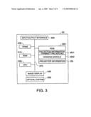 IMAGE TRANSFER APPARATUS AND IMAGE TRANSFER METHOD diagram and image