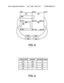 IMAGE TRANSFER APPARATUS AND IMAGE TRANSFER METHOD diagram and image