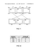 IMAGE TRANSFER APPARATUS AND IMAGE TRANSFER METHOD diagram and image