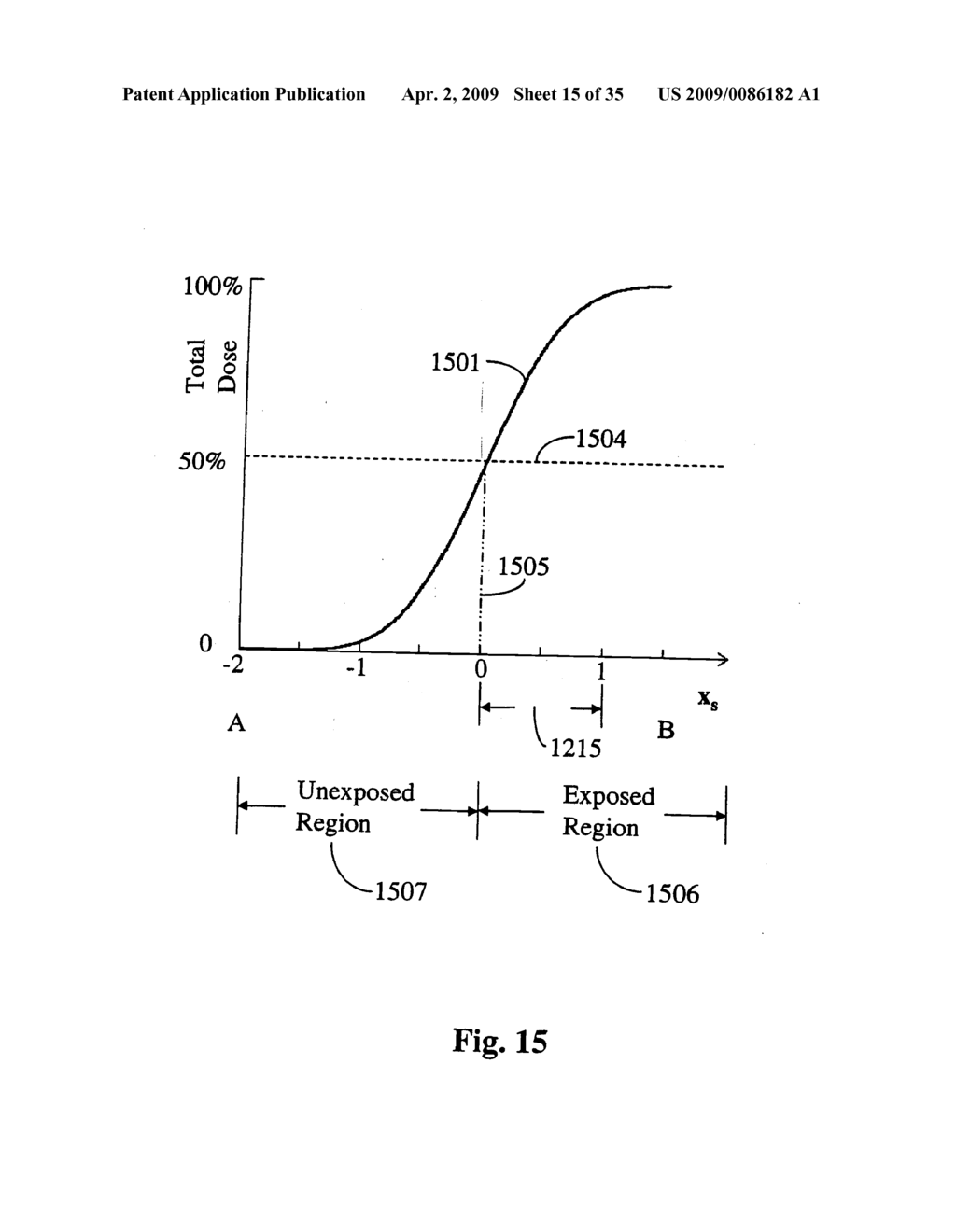 APPARATUS FOR SLM-BASED OPTICAL LITHOGRAPHY WITH GRAY LEVEL CAPABILITY - diagram, schematic, and image 16