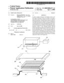 INSPECTION APPARATUS diagram and image