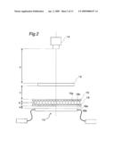 INSPECTION APPARATUS diagram and image