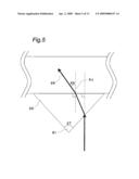 INSPECTION APPARATUS diagram and image