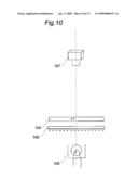 INSPECTION APPARATUS diagram and image