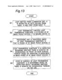 INSPECTION APPARATUS diagram and image