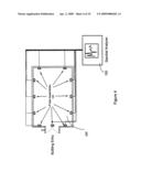 NON-INVASIVE DISEASE DIAGNOSIS USING LIGHT SCATTERING PROBE diagram and image