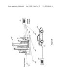 NON-INVASIVE DISEASE DIAGNOSIS USING LIGHT SCATTERING PROBE diagram and image