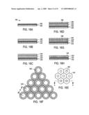 NON-INVASIVE DISEASE DIAGNOSIS USING LIGHT SCATTERING PROBE diagram and image