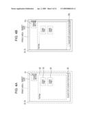 PRINTER diagram and image