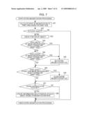 PRINTER diagram and image