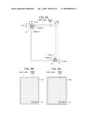 PRINTER diagram and image