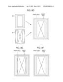 PRINTER diagram and image