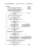 PRINTER diagram and image