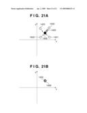 COLOR PROCESSING METHOD AND IMAGE FORMING APPARATUS diagram and image