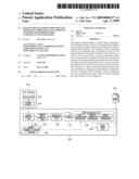 DEVICE FOR CHANGING SCREEN RULING FOR IMAGE FORMATION IN ACCORDANCE WITH RELATIONSHIP BETWEEN LUMINANCE AND SATURATION diagram and image