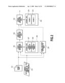 DEVICE FOR CHANGING SCREEN RULING FOR IMAGE FORMATION IN ACCORDANCE WITH RELATIONSHIP BETWEEN LUMINANCE AND SATURATION diagram and image