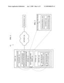 Approach For Generating Print Data Using A Multi-Document Print Driver diagram and image