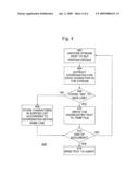 Method and system for policy based monitoring and blocking of printing activities on local and network printers diagram and image