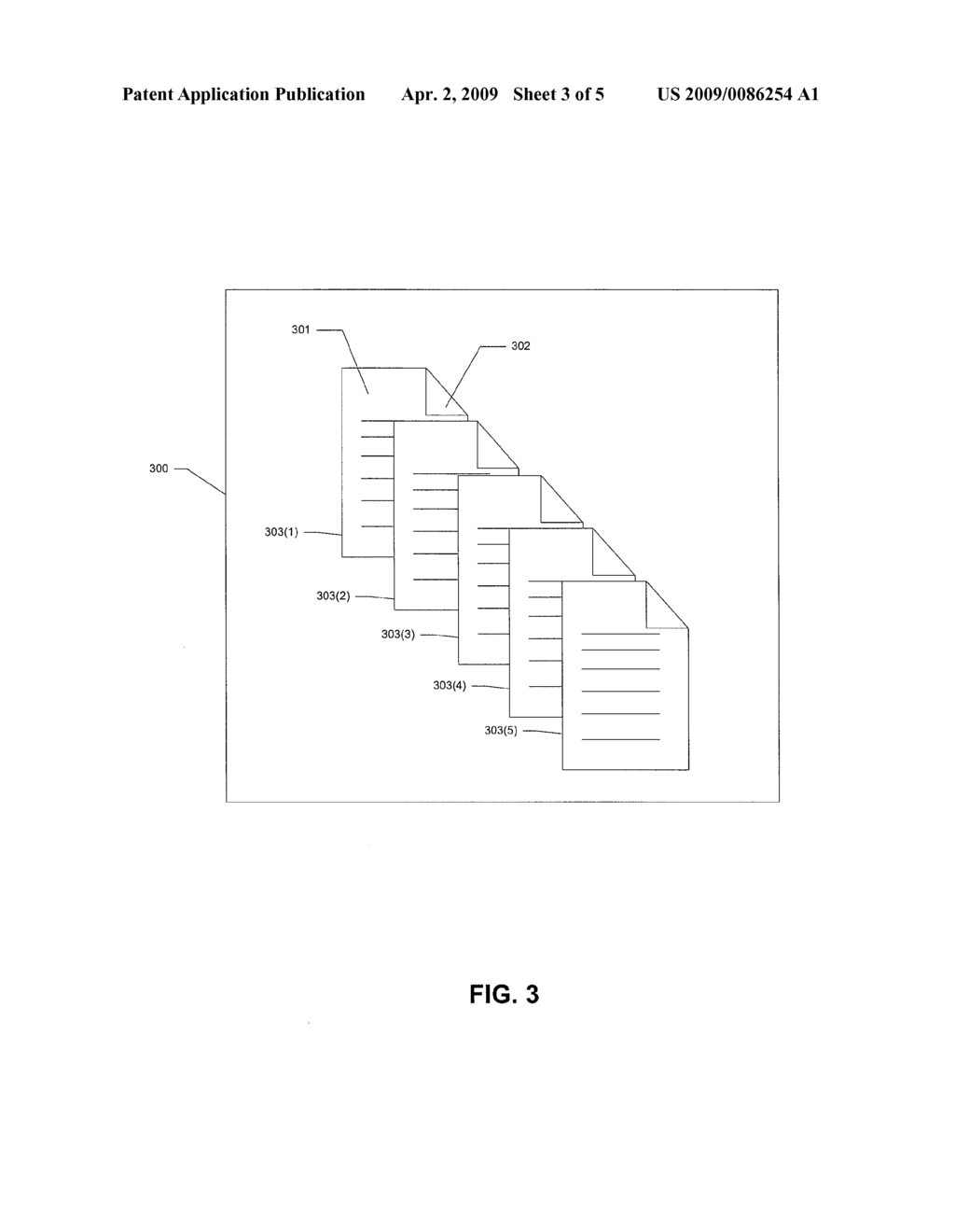 Systems and Methods for Dynamic Printer Configuration - diagram, schematic, and image 04